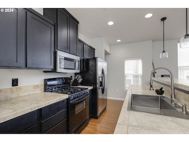 10842 NE Red Wing Way unit 203, Hillsboro, OR 97006 - photo 7