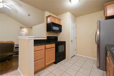 4 Netherton Ln, Bella Vista, AR 72715 - photo 2