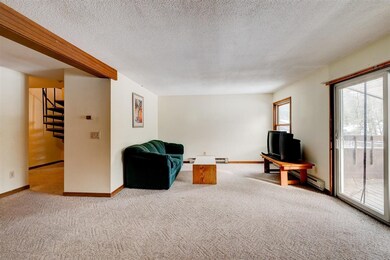 118 Gateway Ct unit 23 B, Mendon, VT 05701 - photo 4