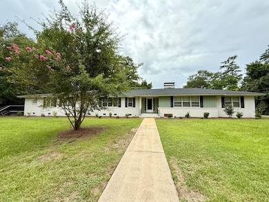 24 Edgewater Dr, Sumter, SC 29150 - photo 2