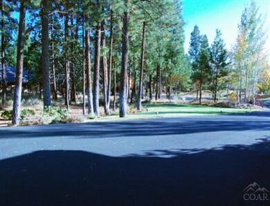 19160 Green Lakes Loop, Bend, OR 97702 - photo 2