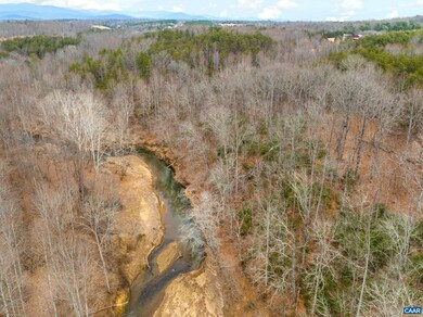 0 Durrett Ridge Rd unit 627446, Earlysville, VA 22936 - photo 4