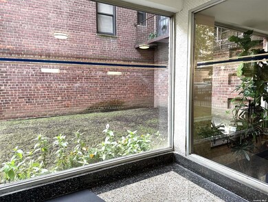 Southridge Cooperative unit 1V, Jackson Heights, NY 11372 - photo 7