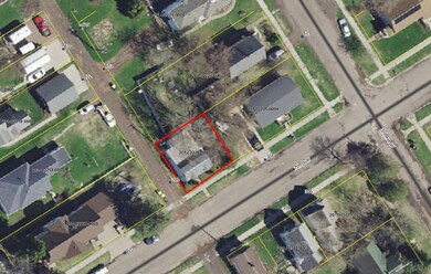 311 7th St W, Ashland, WI 54806 - photo 6