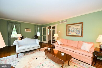 24 Canal Run E, Washington Crossing, PA 18977 - photo 7