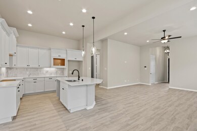 17625 Tree of Heaven, Conroe, TX 77385 - photo 3