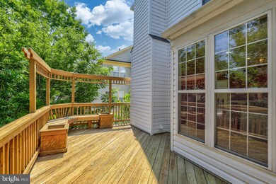 46678 Abigail Terrace, Sterling, VA 20165 - photo 5