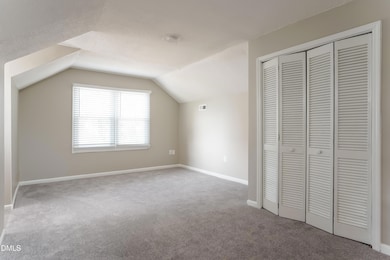 5309 Nesting Ct, Raleigh, NC 27610 - photo 7