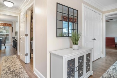 4300 Brookridge Dr, Lexington, KY 40515 - photo 5