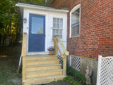 33 Meadow Way, Bath, ME 04530 - photo 3