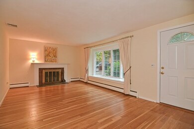 55 Hemenway Rd, Framingham, MA 01701 - photo 6