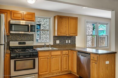 Loads of Cabinets