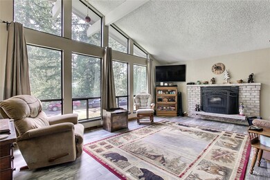 11402 41st Avenue Ct NW, Gig Harbor, WA 98332 - photo 3