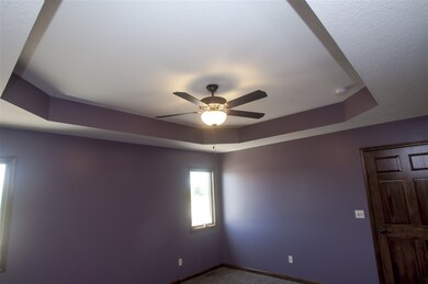 5543 Kodiak Trail, Auburn, IN 46706 - photo 4