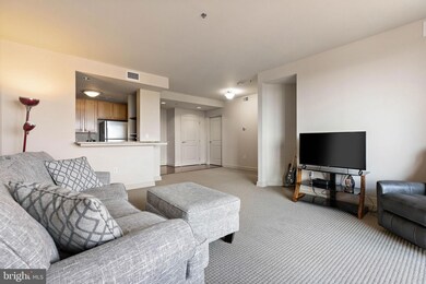 River Tower at Christina Landing unit 404, Wilmington, DE 19801 - photo 5