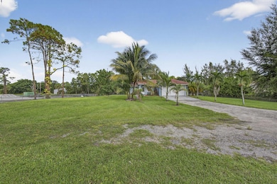 11415 40th St N, West Palm Beach, FL 33411 - photo 7