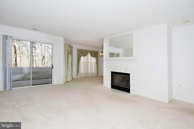 5614 Triplett Rd, Owings Mills, MD 21117 - photo 4