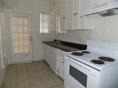 1750 Colquitt St unit 1750, Houston, TX 77098 - photo 4