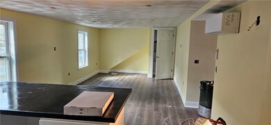 292 Samuel Gorton Ave, Warwick, RI 02889 - photo 3