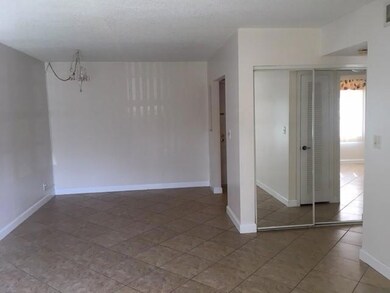 411 SE 8th St unit 127, Deerfield Beach, FL 33441 - photo 3