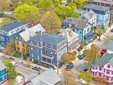 30 Messer St, Providence, RI 02909 - photo 2