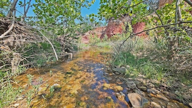 3841 W US Hwy 290, Fredericksburg, TX 78624 - photo 5