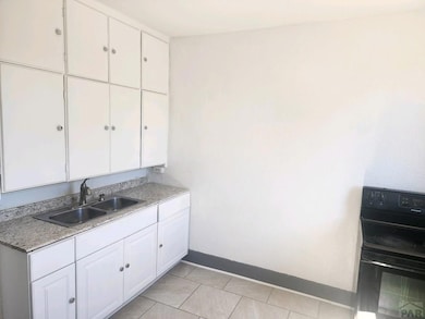 1118 E 6th St, Pueblo, CO 81001 - photo 7