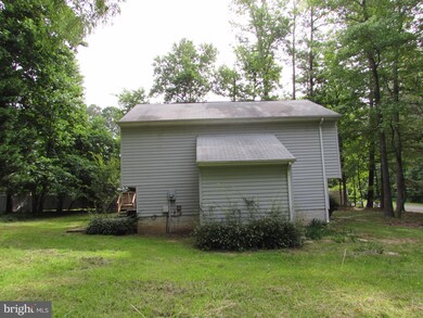 54 Century Ln, Montross, VA 22520 - photo 5