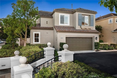 20 Fecamp, Newport Coast, CA 92657 - photo 3