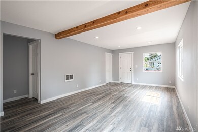 353 19th Ave, Longview, WA 98632 - photo 7