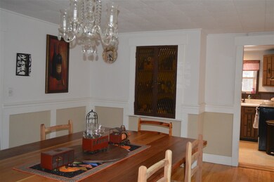 23 Dodge St, Rochester, NH 03867 - photo 7