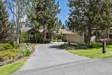 2342 NW Vardon Ct, Bend, OR 97703 - photo 3