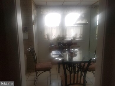 1049 Serrill Ave, Lansdowne, PA 19050 - photo 4