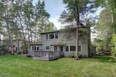 00- Back of house #2