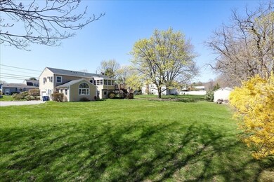 19 Longbow Rd, Danvers, MA 01923 - photo 6