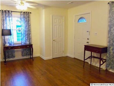 1805 6th Ave, Neptune, NJ 07753 - photo 4