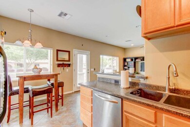 4219 N 44th Place, Phoenix, AZ 85018 - photo 5