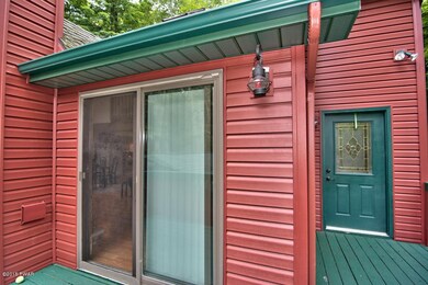 20 Elmwood Ct, Hamlin, PA 18427 - photo 6