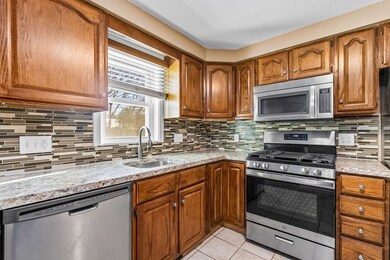 44 Roundtop Rd, Framingham, MA 01701 - photo 7