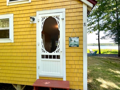 8 S Vigue Shore Rd, Albion, ME 04910 - photo 5