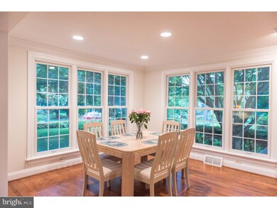 200 Bickmore Dr, Wallingford, PA 19086 - photo 3