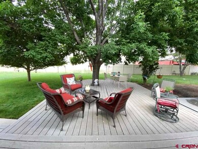 12751 Road 25, Cortez, CO 81321 - photo 7