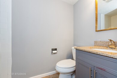 1981 Templar Dr, Naperville, IL 60565 - photo 6