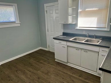 807 E Deshler Ave unit 809, Columbus, OH 43206 - photo 7