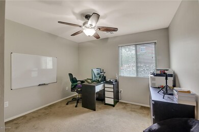 7 Bedroom 2.Office