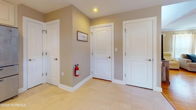 545-Hopedale-Kitchen 1