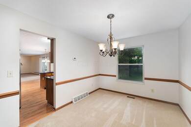 5516 Latrobe St, Westerville, OH 43081 - photo 7