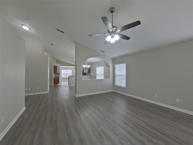unlisted-address, Kissimmee, FL 34758 - photo 3