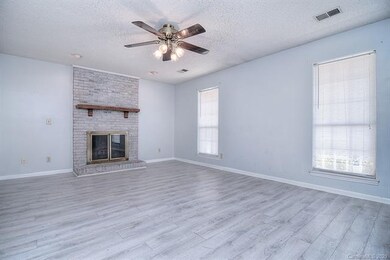 391 Schad Ct SW, Concord, NC 28025 - photo 6