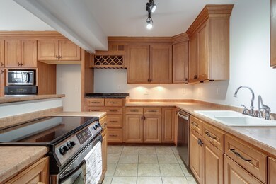 971 June Rd unit 7, Memphis, TN 38119 - photo 6